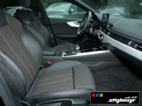 Audi A5 - Vorschau Bild 5