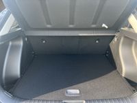 Hyundai KONA - Vorschau Bild 10