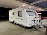 Adria Adiva 542PK