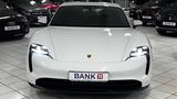 Porsche Taycan TÜV&AU neu&Garantie *5950KM*