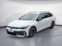 Volkswagen Golf - Vorschau Bild 2