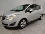Opel Meriva 1,4 Turbo "Design Edition"/Einpark. - Opel Meriva: Turbo