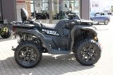 Segway AT10 L DLX EPS ABS - Offers matching your search criteria