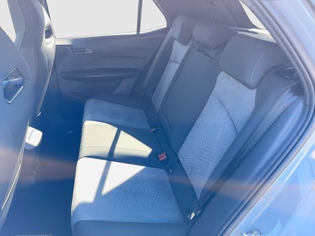 Born BEATS NAVI REAR VIEW WÄRMEPUMPE ACC SHZ KLI