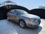 Audi A4 Lim. 1.6 - Audi A4 mit Benzin-Antrieb: Limousine, 1.6