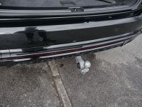 Volkswagen Touareg - Vorschau Bild 22