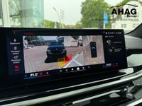 BMW X5 M60 - Vorschau Bild 9