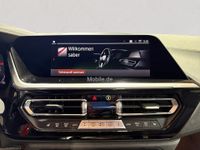 BMW Z4 M40 - Vorschau Bild 13