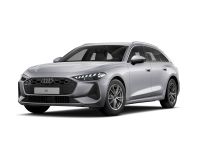 Audi A5 - Vorschau Bild 2