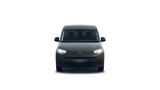 Volkswagen Caddy 1.5 TSI Navi+ACC+AHK+LaneAss+Sitzhzg+Digi - VW Caddy von 2025