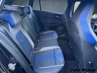 Volkswagen Golf - Vorschau Bild 15