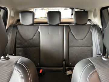 Renault Clio IV Intens *1.HAND*NAVI*TEMPOMAT*SZHZ*