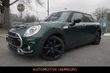 MINI Cooper S Clubman Auto*NAVI*LED*Panorama*SHZ*Keyl - MINI Cooper S Clubman: Limousine