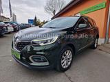 Renault Kadjar Business Edition 1.3 TCe 140 LED/NAVI/CAM - Renault Kadjar: Tce 140