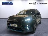 Kia Niro e-Niro Spirit *LEDER*KAMERA*PDC*NAVI* - Kia Niro in Bochum