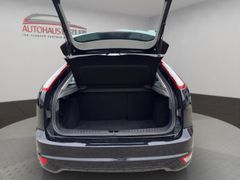 FORD Focus Klima, Keyless, Beheizbare Außenspiegel,  