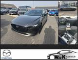 Mazda 3 2.5L e-SKYACTIV G 140ps Homura - Mazda 3 Neuwagen in Dortmund