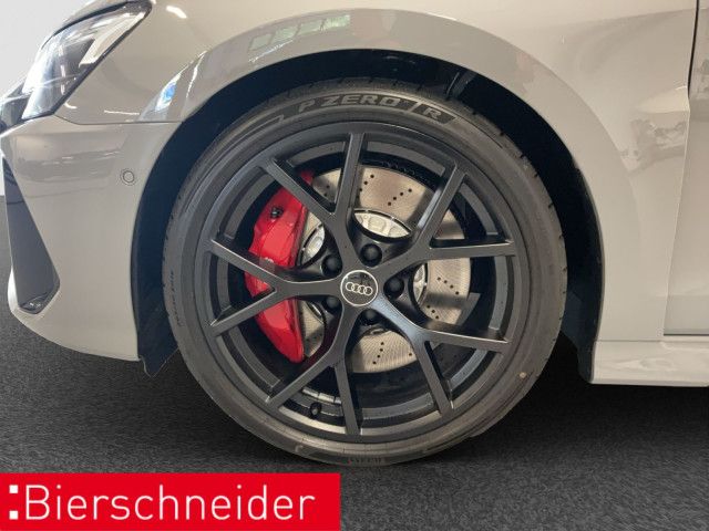 Audi RS3 - Bild 9