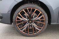 Cupra Leon - Vorschau Bild 8