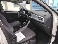 Volkswagen T-Roc - Vorschau Bild 6