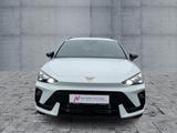 Cupra Leon Sportstourer 2.0 TSI 204PS - Cupra von 2026
