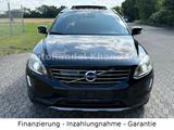 Volvo XC 60 XC60 Summum 2WD 1.HAND-PANO-NAVI-KAMERA - Volvo Gebrauchtwagen in Koblenz