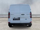 Ford Transit Custom Trend 320L1 PHEV AHK+LED+KeyFree - Ford Transit: Automatik