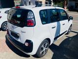 Citroën C3 Picasso Selection - Citroën C3 in Saarbrücken