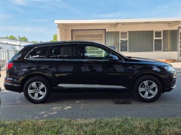 Audi Q7 - 5