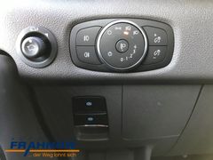 Foto Nummer 21: FORD Transit