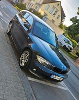 BMW 118d (E87) | TÜV bis 12/2027 - BMW 118 aus 2006: 118d