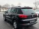 Tiguan Track & Field 4Motion 2.0 TSI