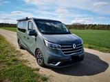 Adria Active Pro 170PS AUT,Campervan, Aufstelldach,AHK - Adria Active