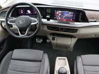 Volkswagen T7 Multivan - Vorschau Bild 6