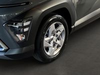 Hyundai KONA - Vorschau Bild 6