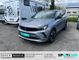 OPEL Grandland Elegance 1.5*AT*1.Hand*LED*CAM*Navi*
