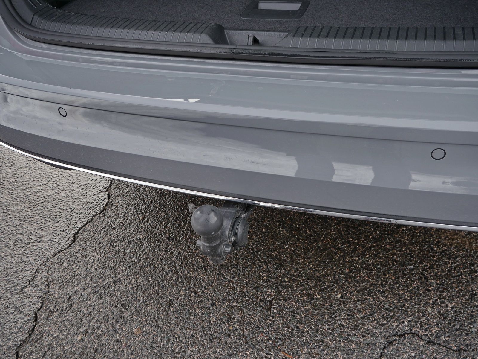 Volkswagen Golf - Bild 22