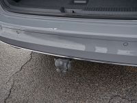 Volkswagen Golf - Vorschau Bild 22