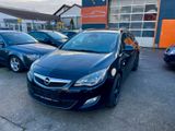 Opel Astra J innovation  Auto kaufen bei mobile.de