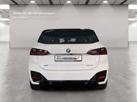 BMW 223 Active Tourer - Vorschau Bild 9