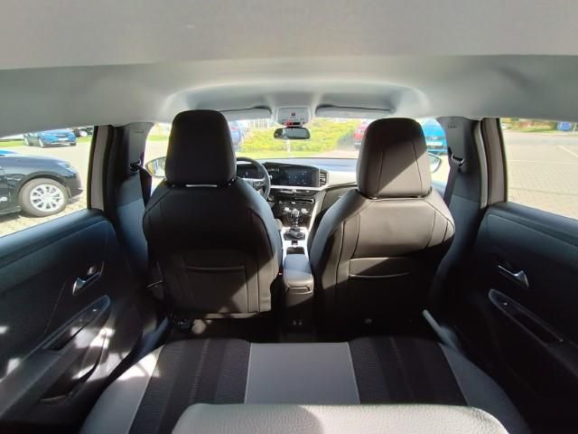 Autohaus Zimpel & Franke -  Opel Mokka Elegance 1.2 Direct Injection Turbo 100 kW - Bild 13