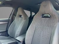 Cupra Formentor - Vorschau Bild 20