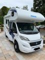 Knaus Live Traveller 600 DKG - Angebote entsprechen Deinen Suchkriterien