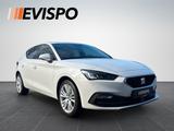 Seat Leon Style*DAB*CarPlay*Virtual*TOP*Finanzierung* - Seat Leon: Finanzierung