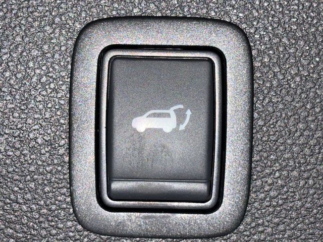 Fahrzeugabbildung Dacia Bigster Journey mild hybrid 140