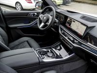 BMW X5 - Vorschau Bild 3