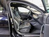 Audi RS6 Avant tiptronic AHK Standhz. B+O PANO - Audi RS6 aus 2024