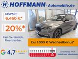Skoda Fabia Monte Carlo Bi-LED,Kamera,Sitzhzg.,Climatr