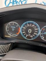 Cadillac CTS 2.0 T AWD Premium Autom. Premium - scheckheftgepflegte Cadillac CTS