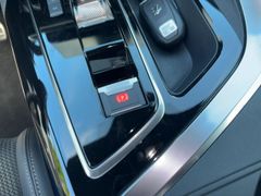 Foto Nummer 19: PEUGEOT 3008